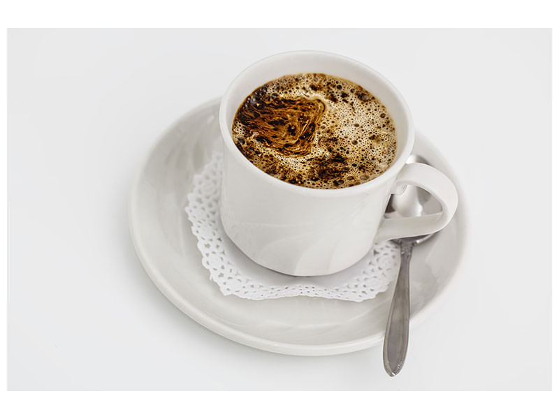 canvas-print-fresh-cup-of-coffee