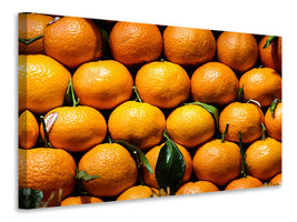 canvas-print-fresh-oranges