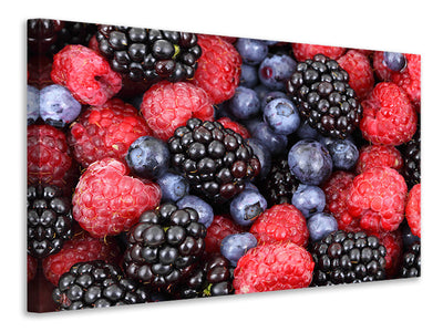 canvas-print-fruity-berries