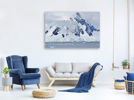 canvas-print-gigantic-antarctic