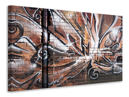 canvas-print-graffiti-wall