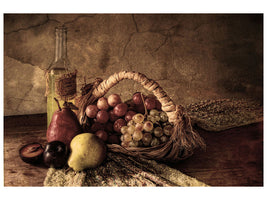 canvas-print-grapes-p