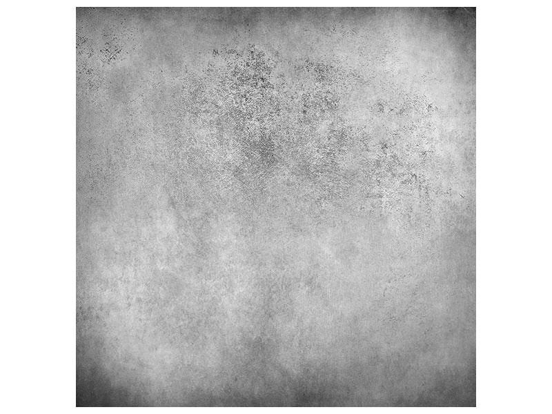 canvas-print-gray-wall-shades