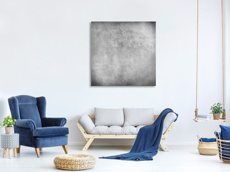 canvas-print-gray-wall-shades