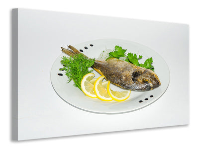 canvas-print-grilled-fish