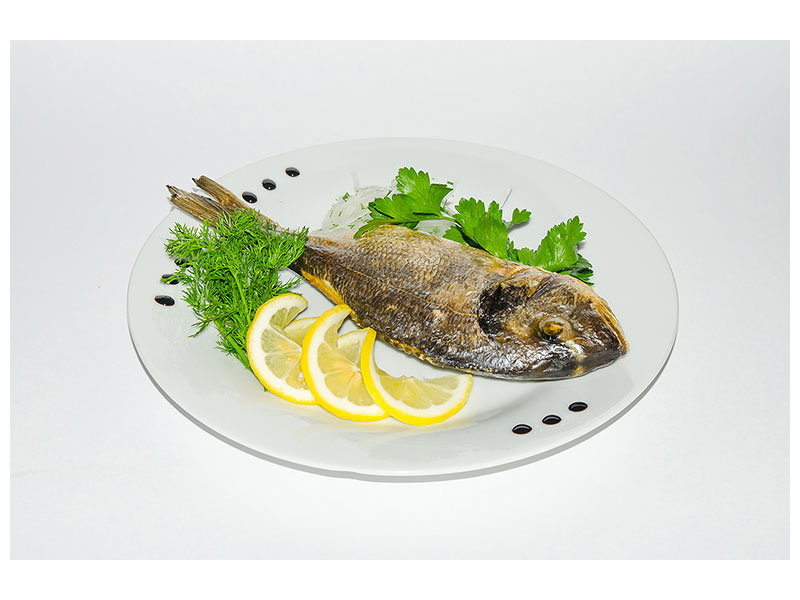 canvas-print-grilled-fish