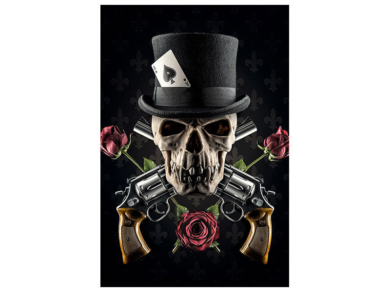 canvas-print-guns-and-roses