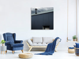 canvas-print-hangar