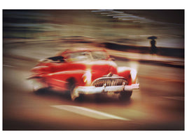 canvas-print-havana-fantasy