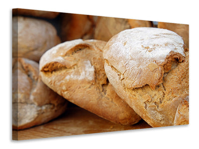 canvas-print-healthy-bread