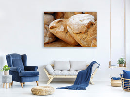 canvas-print-healthy-bread