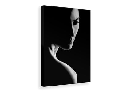 canvas-print-her