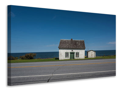 canvas-print-house-on-the-road