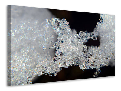 canvas-print-ice-crystals-xl