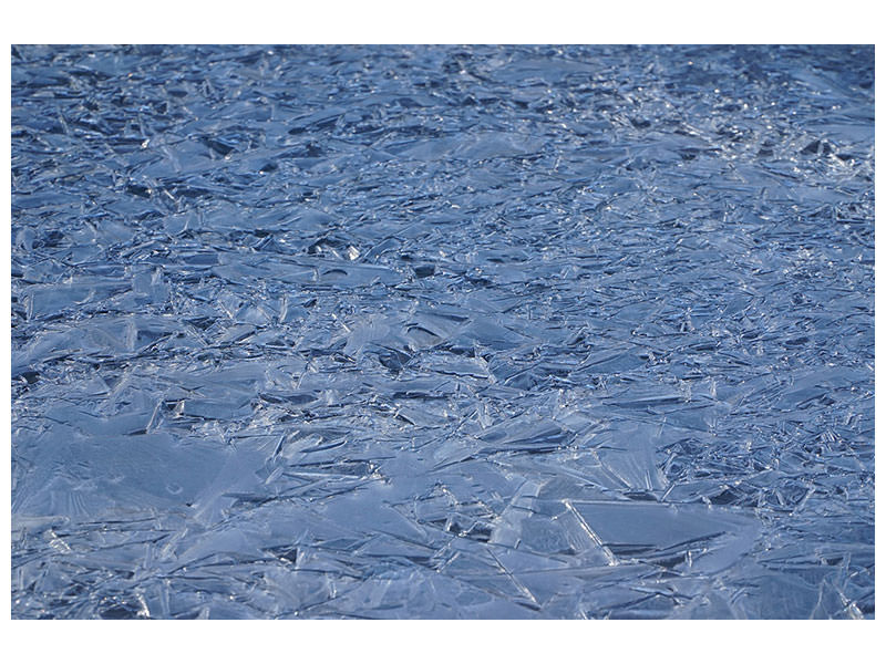 canvas-print-ice-on-the-lake