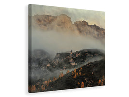 canvas-print-immovable