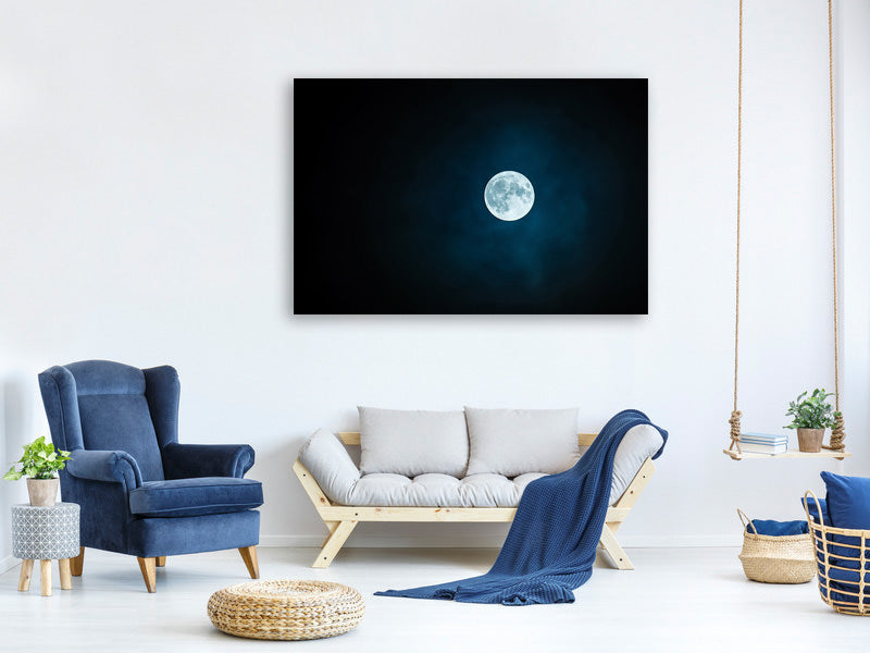 canvas-print-imposing-full-moon
