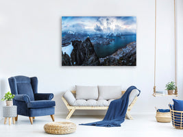 canvas-print-in-heaven-on-haven