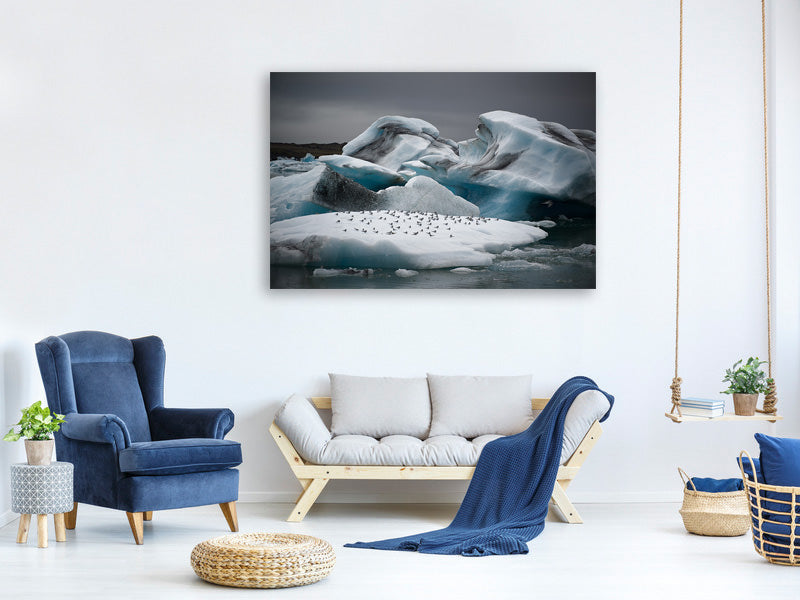 canvas-print-in-the-land-of-fire-and-ice