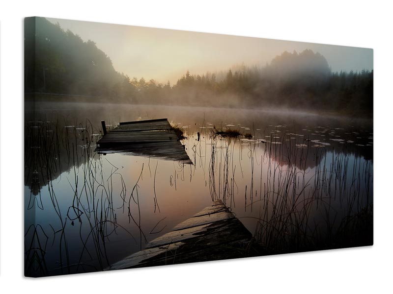 canvas-print-in-the-misty-morning-x