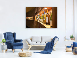 canvas-print-in-the-wine-bar