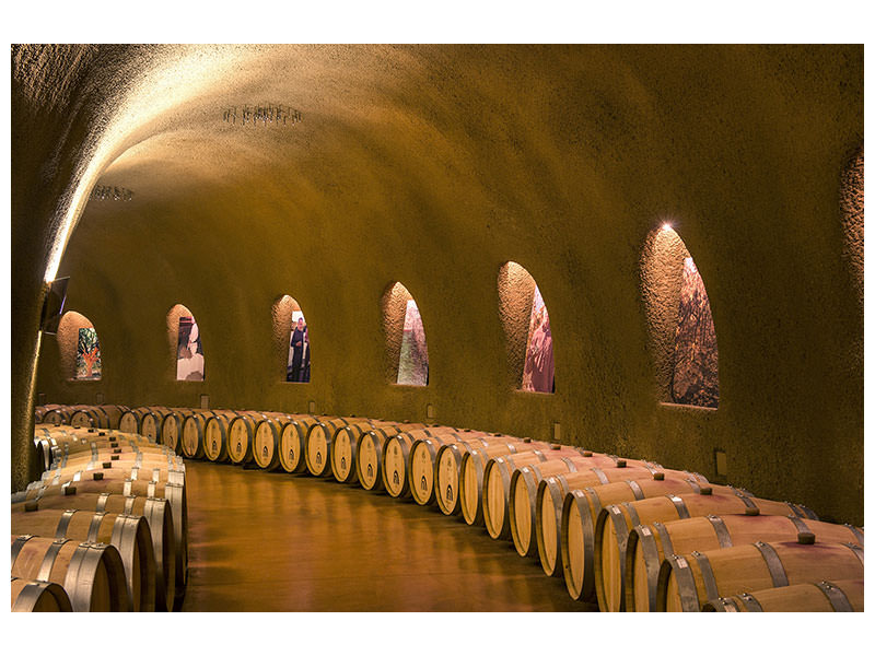 canvas-print-in-the-wine-cellar
