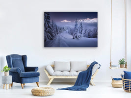 canvas-print-in-the-winter-x
