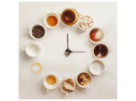 canvas-print-its-always-coffee-time