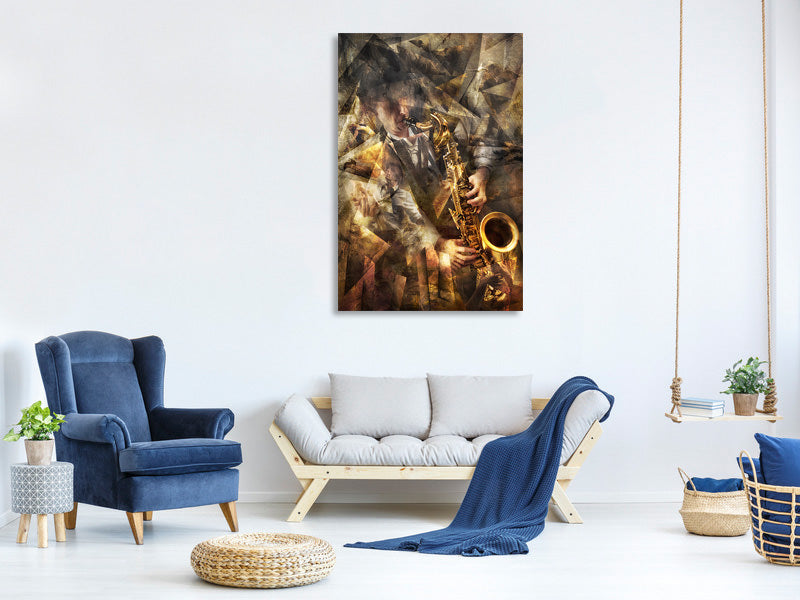 canvas-print-jazz