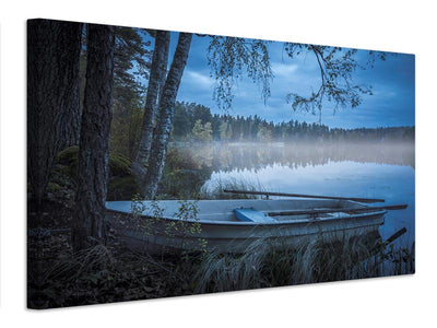 canvas-print-lake-of-mist-x