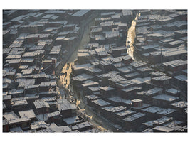 canvas-print-larung-gar-buddist-institute