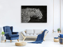 canvas-print-leopard-close-up-x