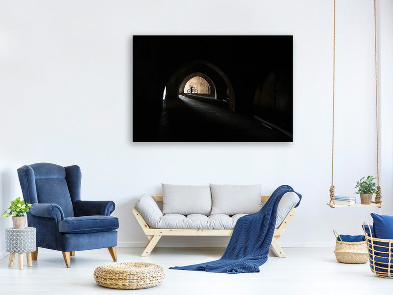 canvas-print-light-a