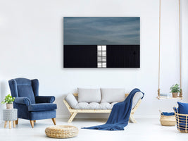 canvas-print-light-strip