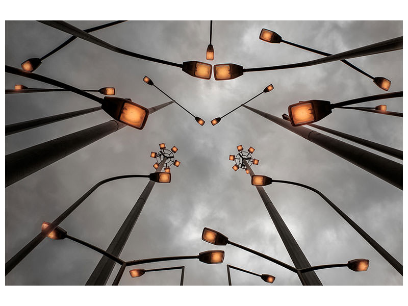 canvas-print-lights