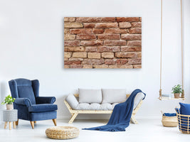 canvas-print-loft-wall