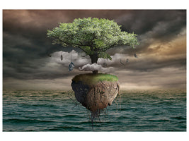 canvas-print-lonely-tree