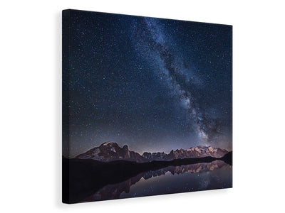 canvas-print-lost-in-the-stars