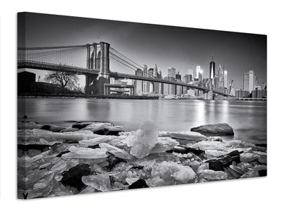 canvas-print-new-york-brooklyn-bridge-x