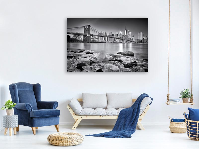 canvas-print-new-york-brooklyn-bridge-x