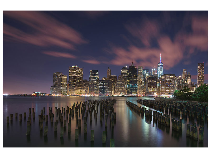canvas-print-new-york-city-at-night