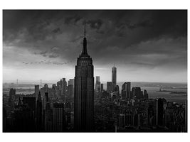 canvas-print-new-york-rockefeller-view