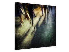 canvas-print-nice-evening-walk-through-the-city-center-x