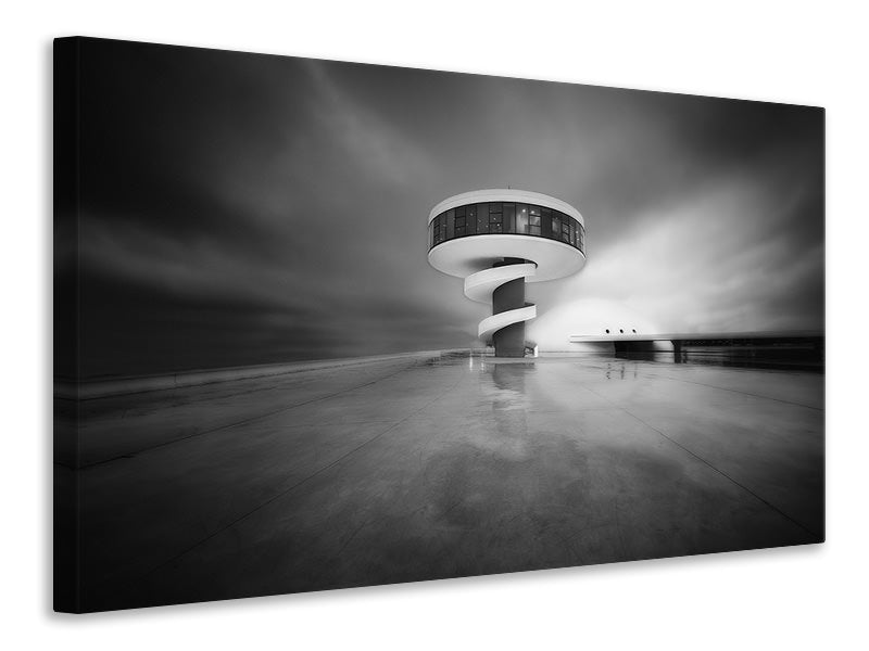 canvas-print-niemeyer