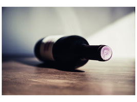 canvas-print-noble-red-wine