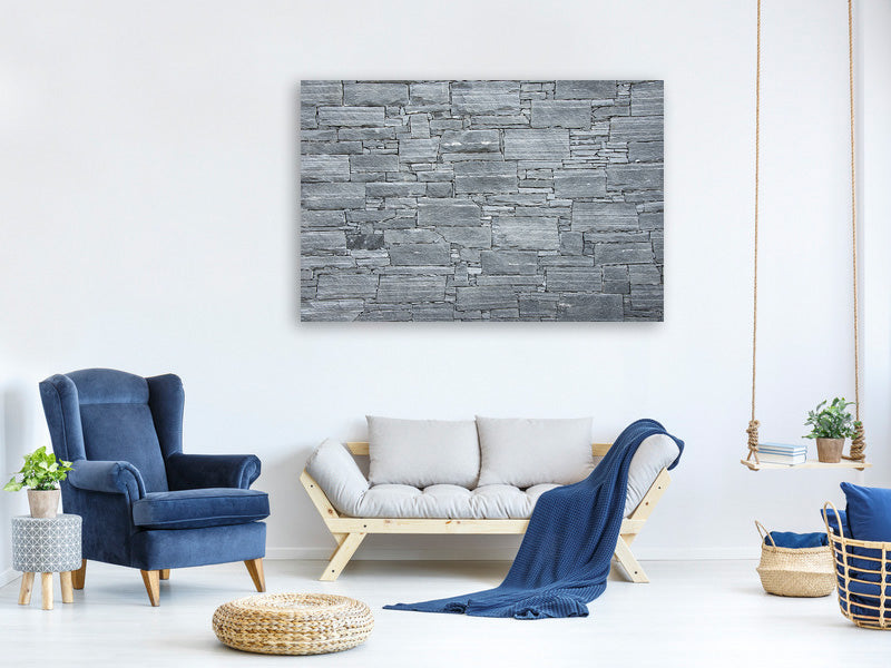 canvas-print-noble-wall