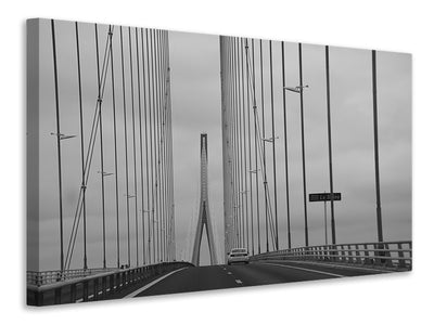 canvas-print-normandy-bridge