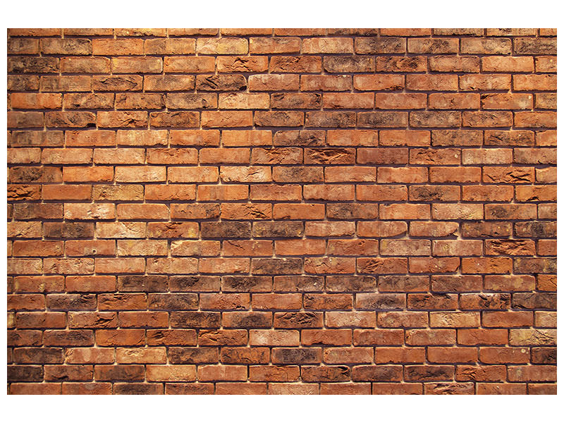 canvas-print-old-brick