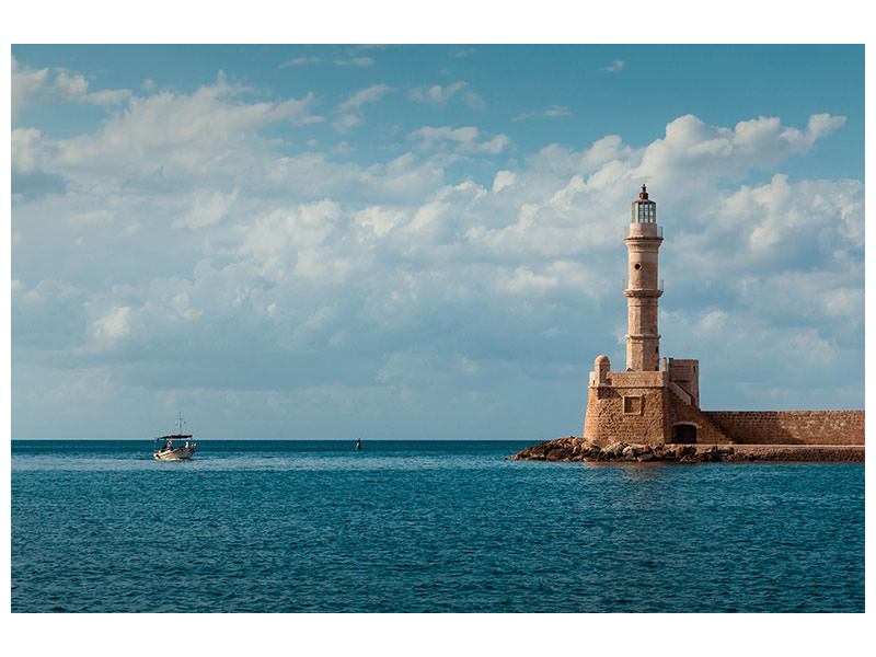 canvas-print-old-lighthouse