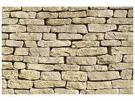 canvas-print-old-wall